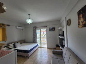 Lea's apartments Sarande